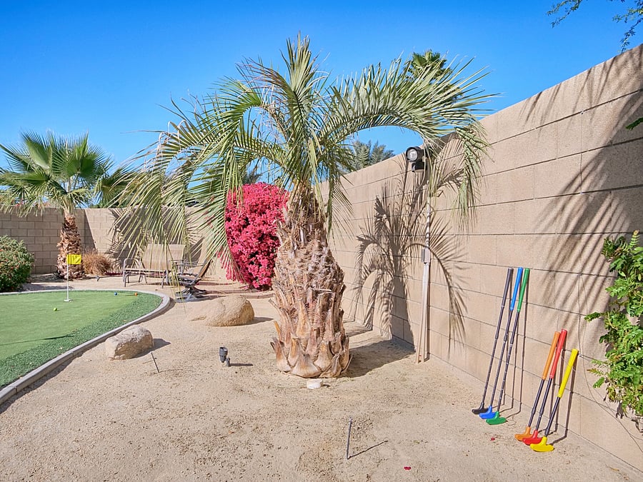 Furnished Finder property 1048358_1 photo 21