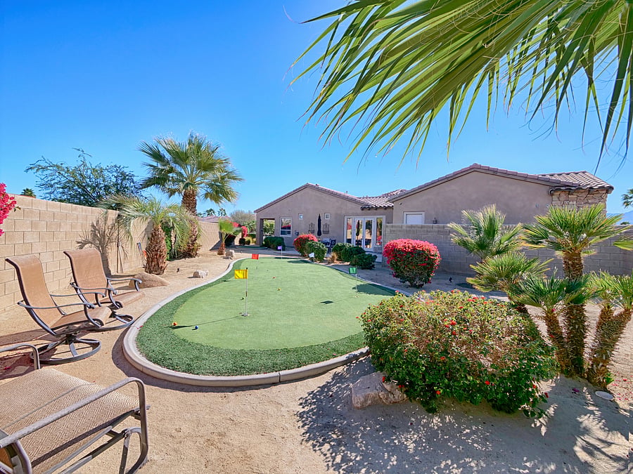 Furnished Finder property 1048358_1 photo 22