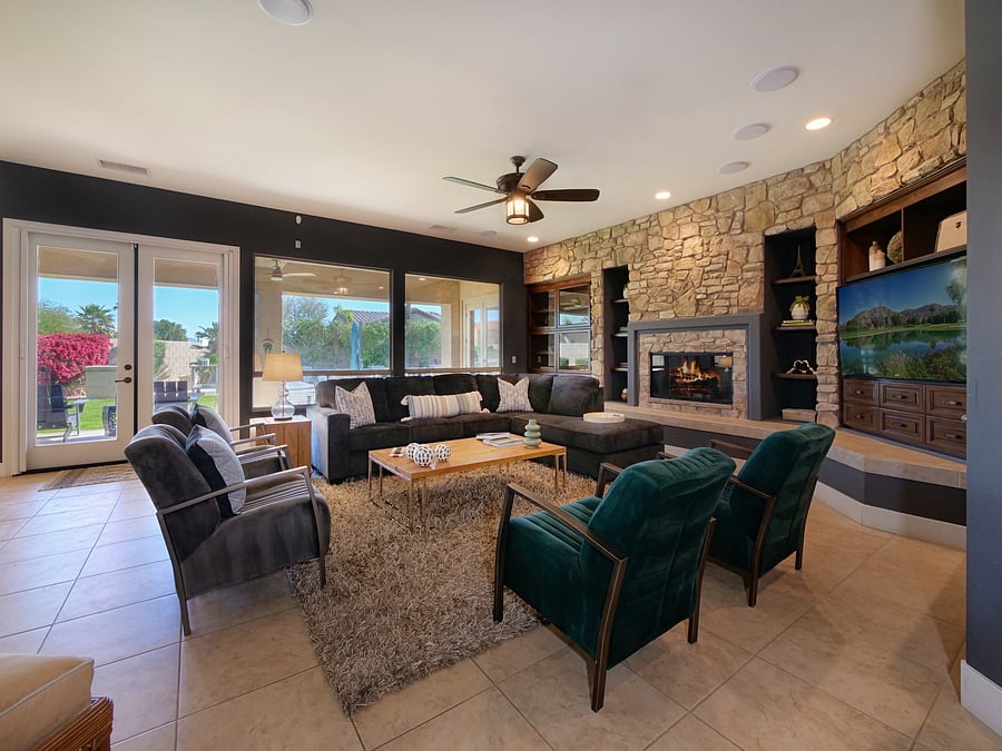 Furnished Finder property 1048358_1 photo 23
