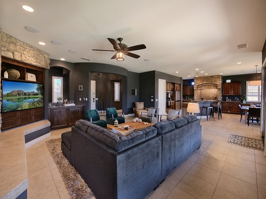 Furnished Finder property 1048358_1 photo 24