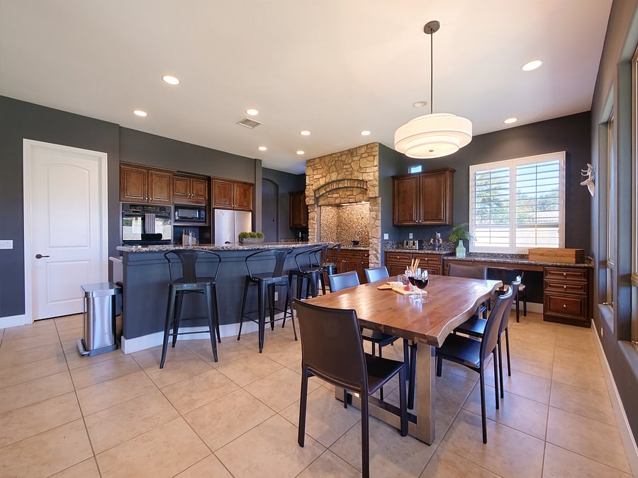 Furnished Finder property 1048358_1 photo 25