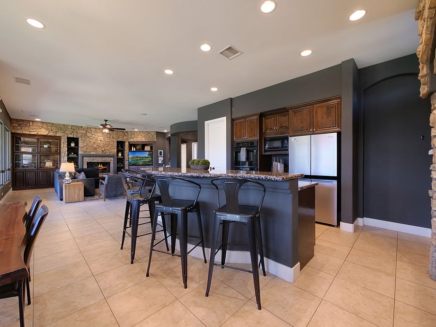 Furnished Finder property 1048358_1 photo 26