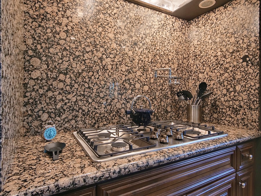 Furnished Finder property 1048358_1 photo 27