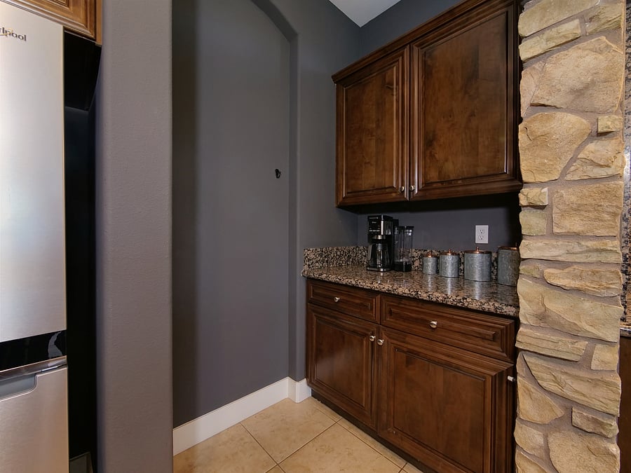 Furnished Finder property 1048358_1 photo 28