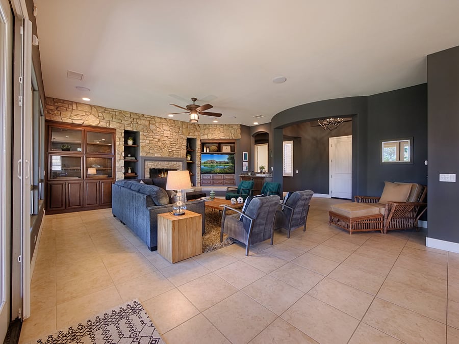 Furnished Finder property 1048358_1 photo 29