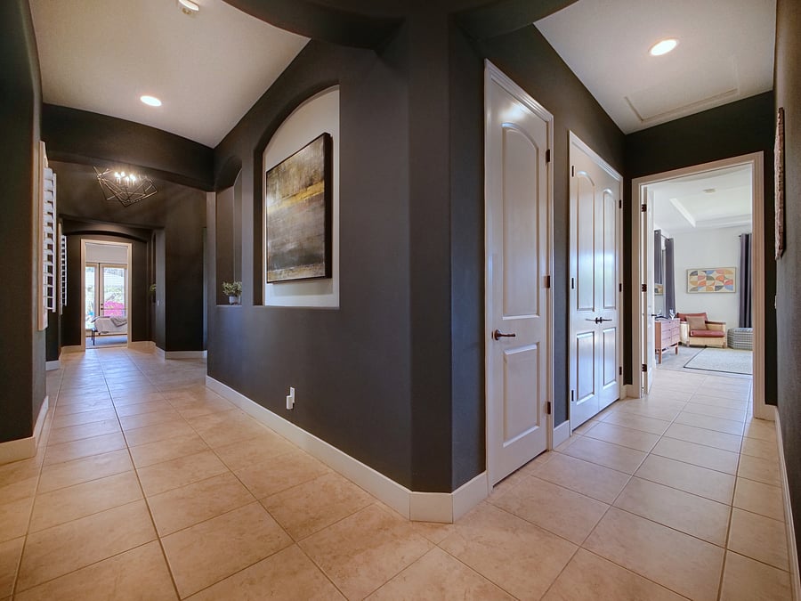 Furnished Finder property 1048358_1 photo 32