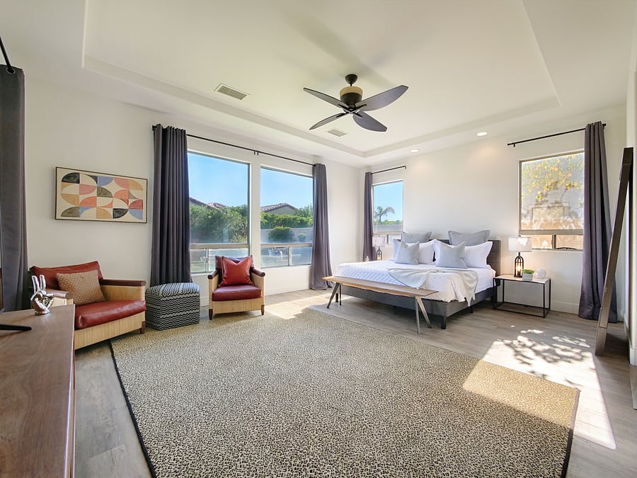 Furnished Finder property 1048358_1 photo 33