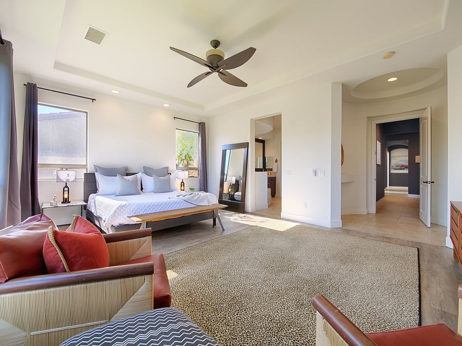 Furnished Finder property 1048358_1 photo 34