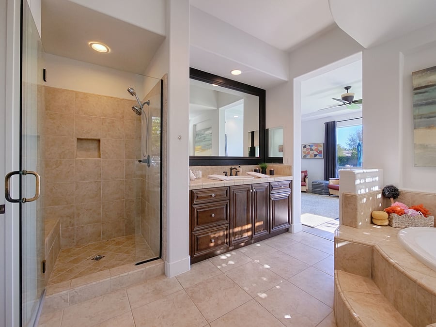 Furnished Finder property 1048358_1 photo 38
