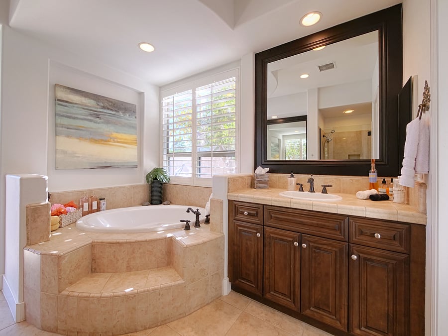 Furnished Finder property 1048358_1 photo 39