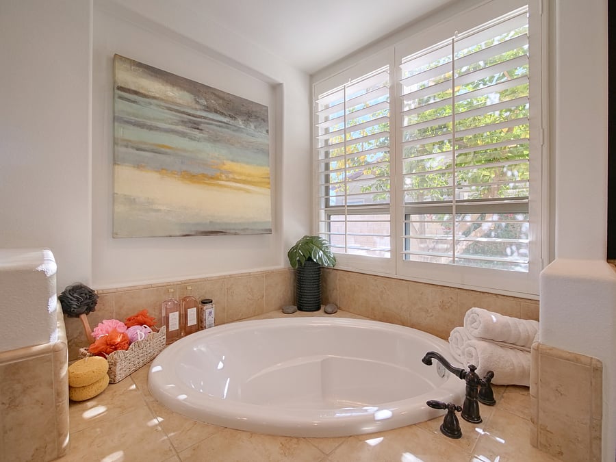 Furnished Finder property 1048358_1 photo 40