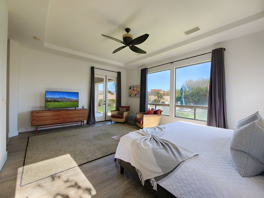 Furnished Finder property 1048358_1 photo 42