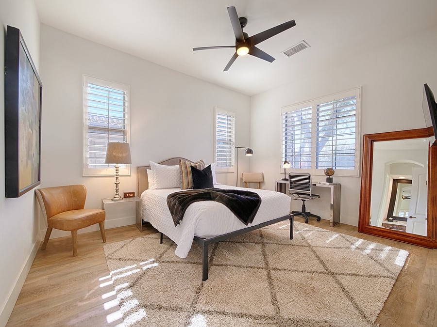 Furnished Finder property 1048358_1 photo 44