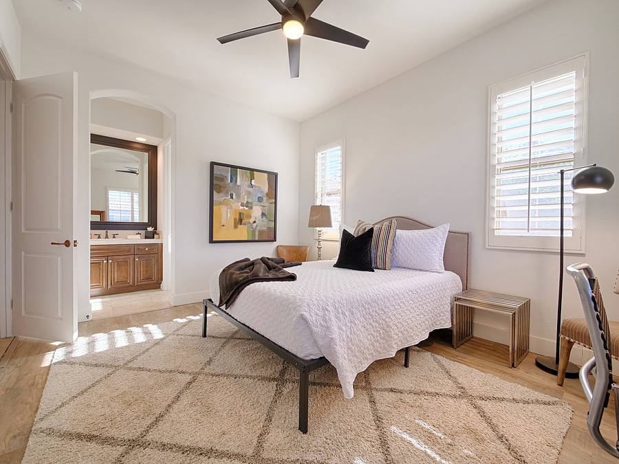 Furnished Finder property 1048358_1 photo 46