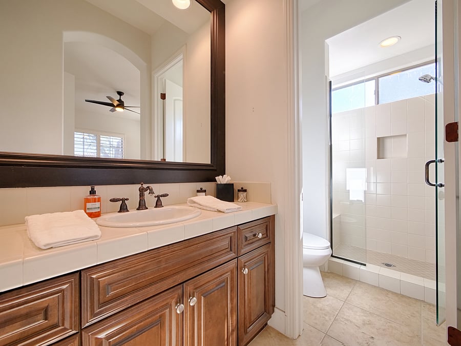 Furnished Finder property 1048358_1 photo 47