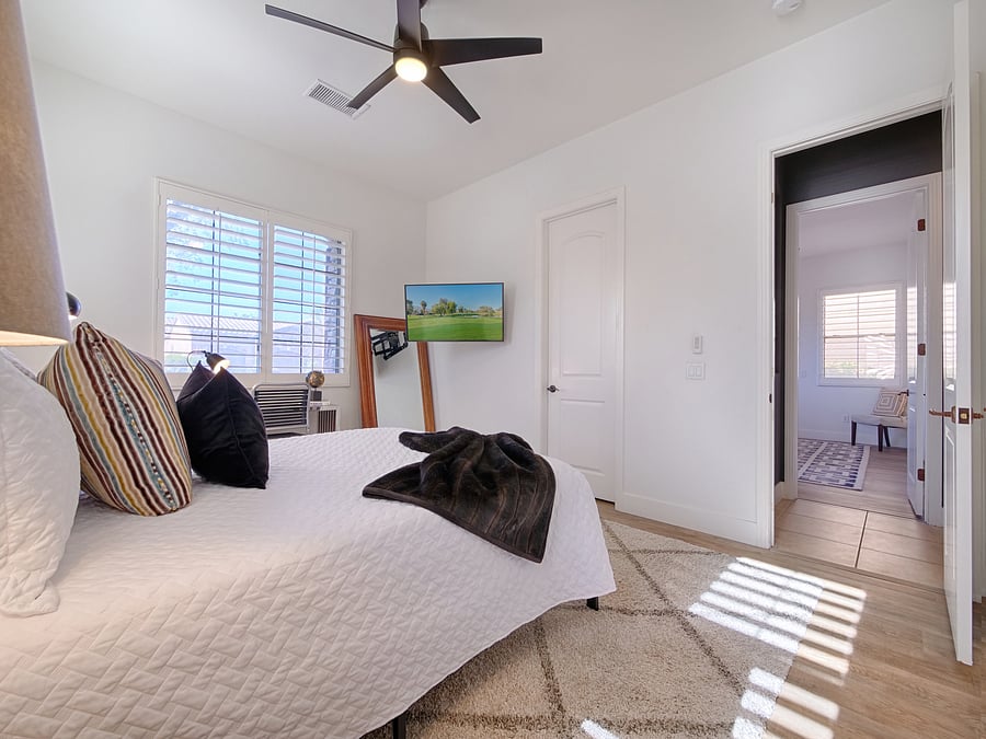 Furnished Finder property 1048358_1 photo 48