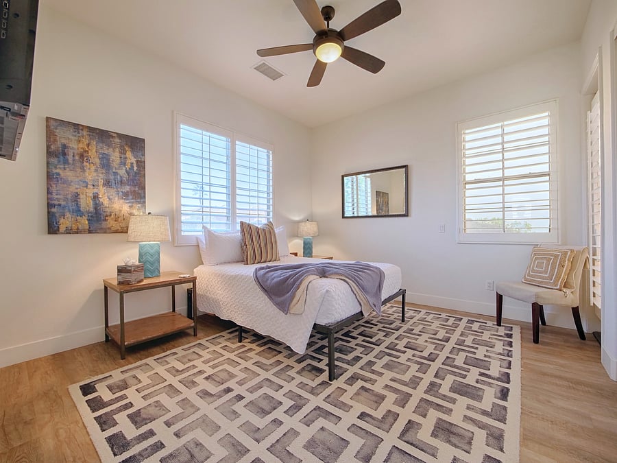 Furnished Finder property 1048358_1 photo 49