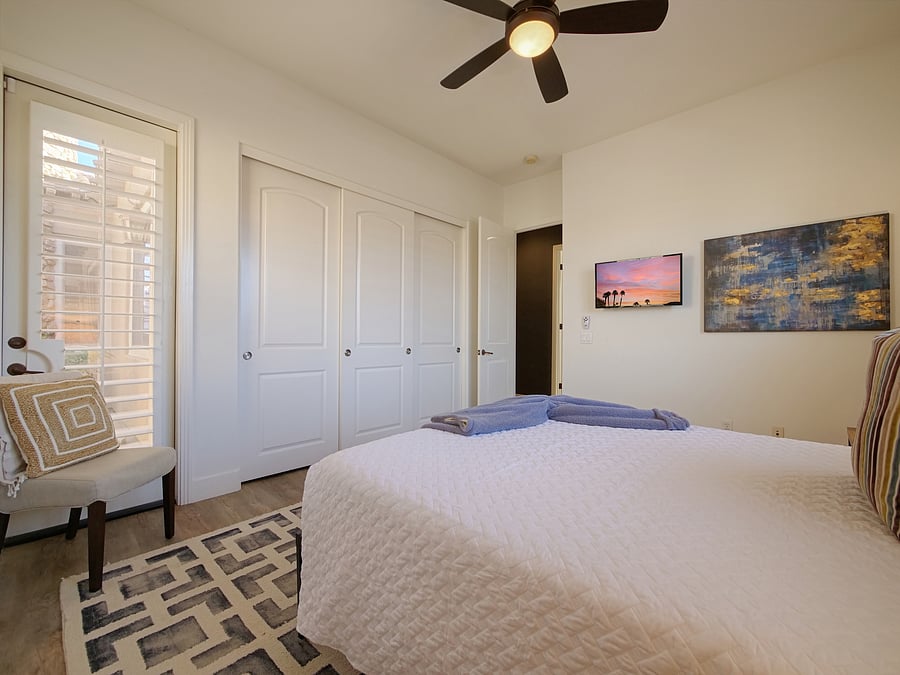 Furnished Finder property 1048358_1 photo 50