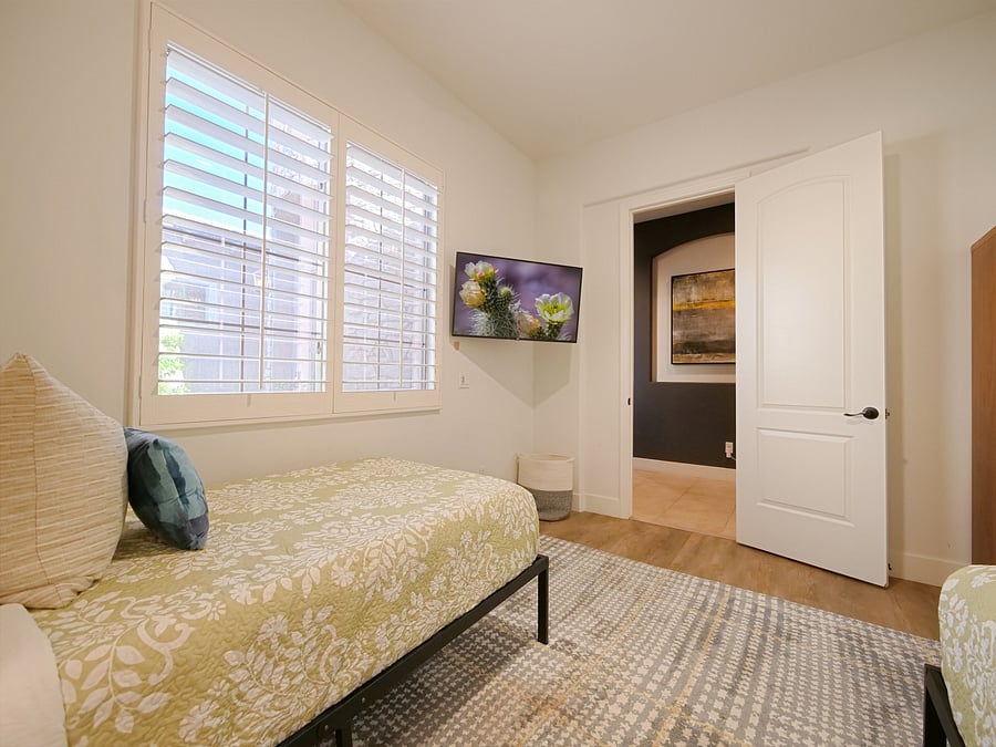 Furnished Finder property 1048358_1 photo 53