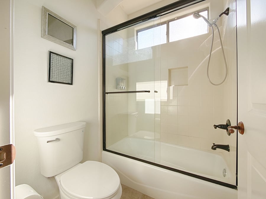 Furnished Finder property 1048358_1 photo 55
