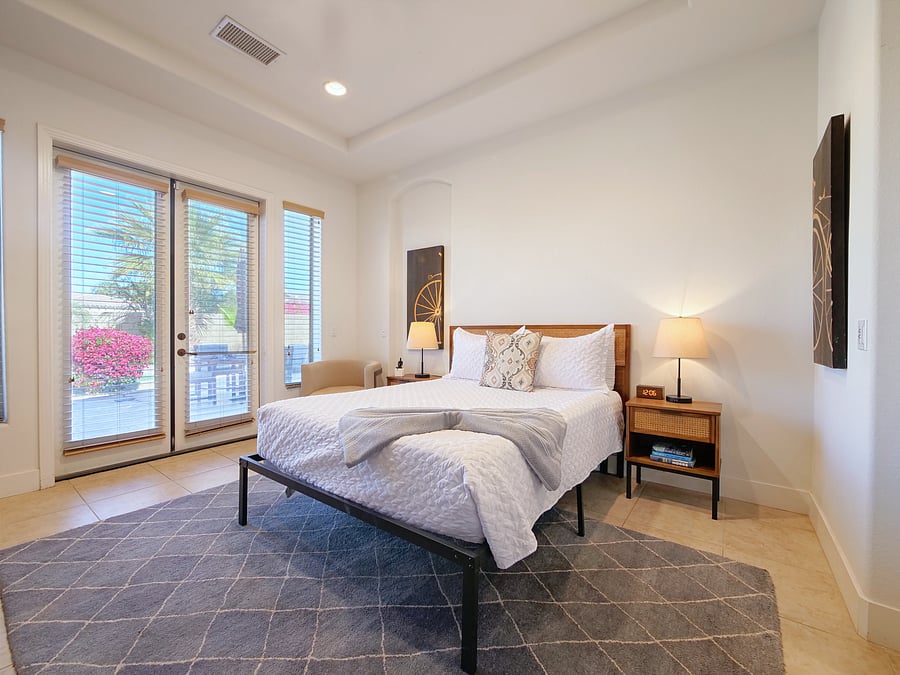 Furnished Finder property 1048358_1 photo 56