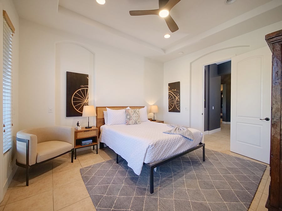 Furnished Finder property 1048358_1 photo 57