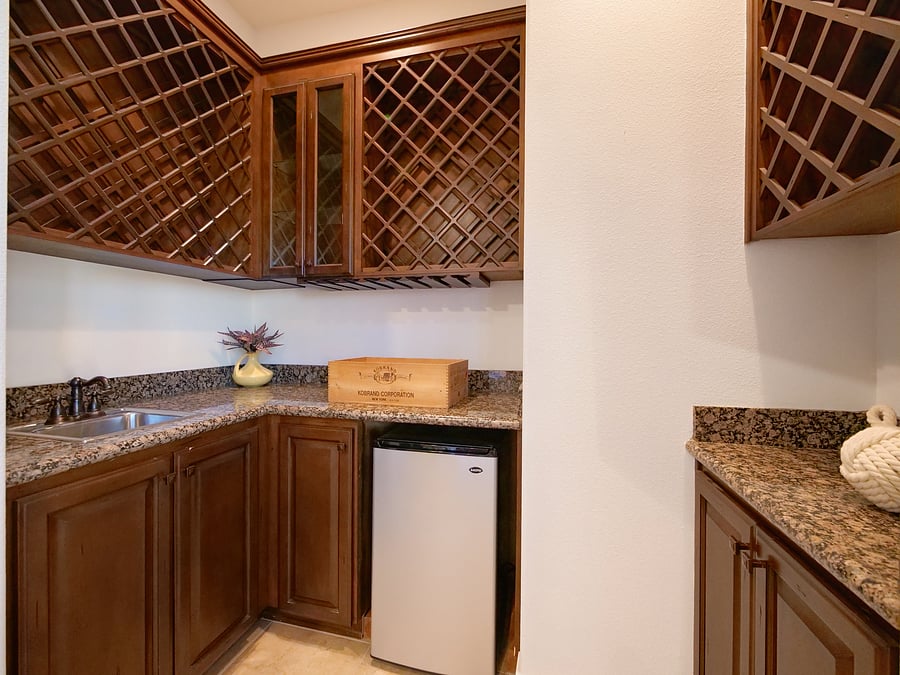 Furnished Finder property 1048358_1 photo 60
