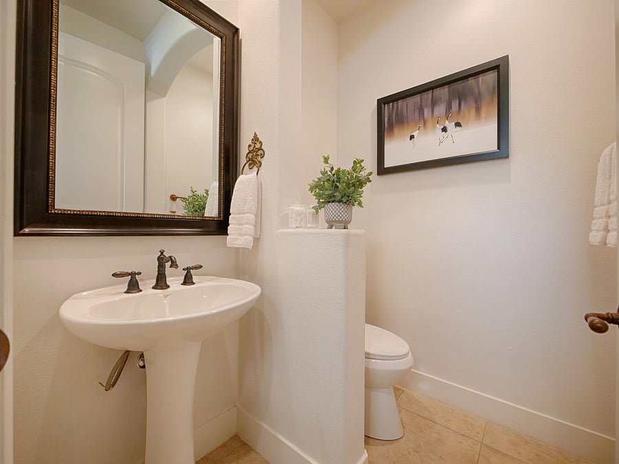 Furnished Finder property 1048358_1 photo 61