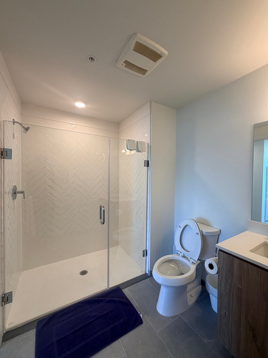 Furnished Finder property 1048361_2 photo 8