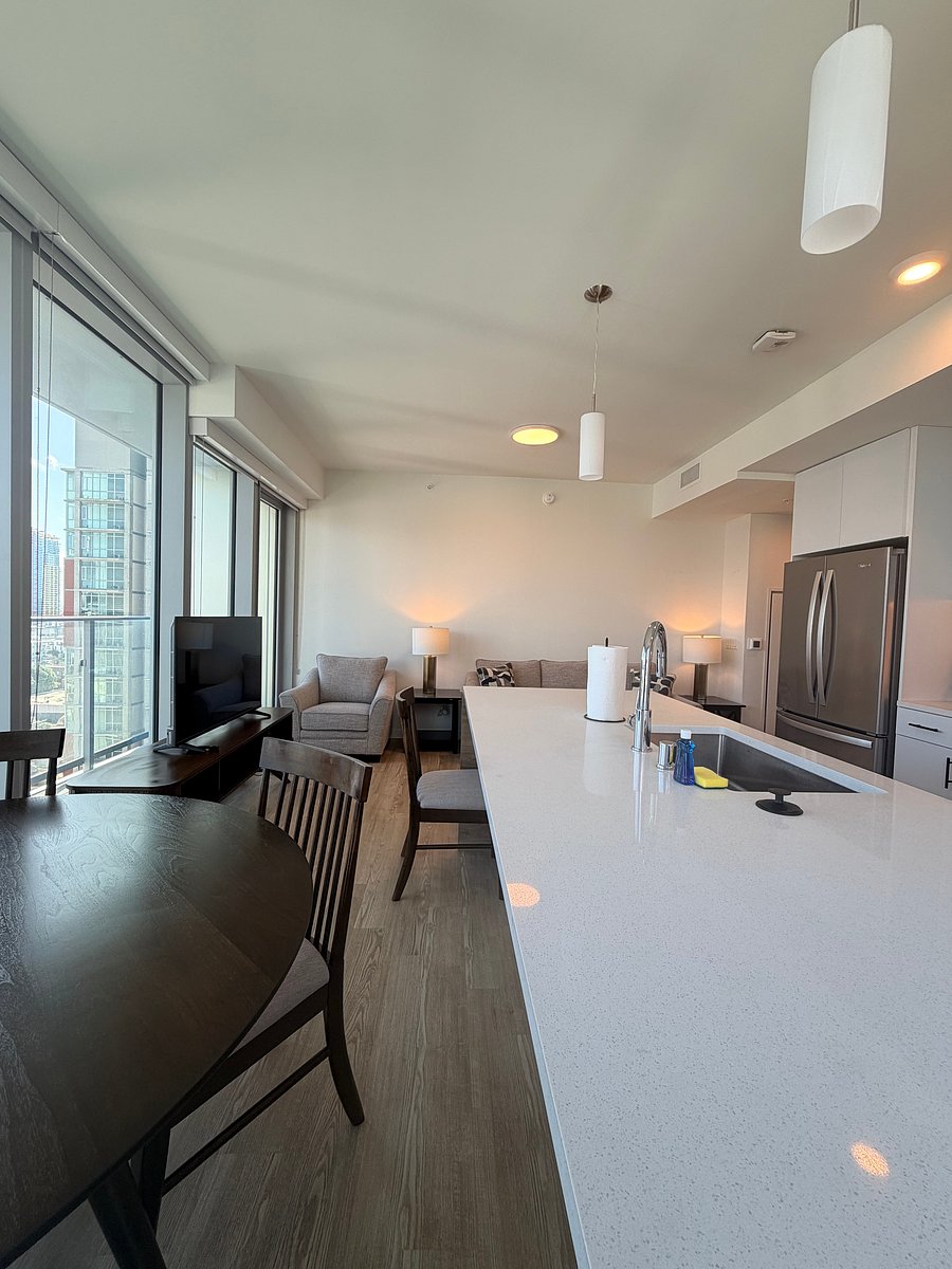 Furnished Finder property 1048361_2 photo 3