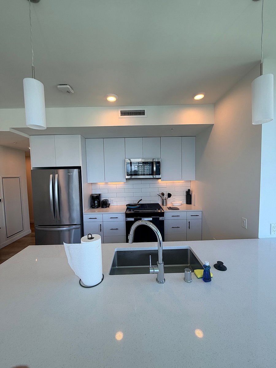 Furnished Finder property 1048361_2 photo 4