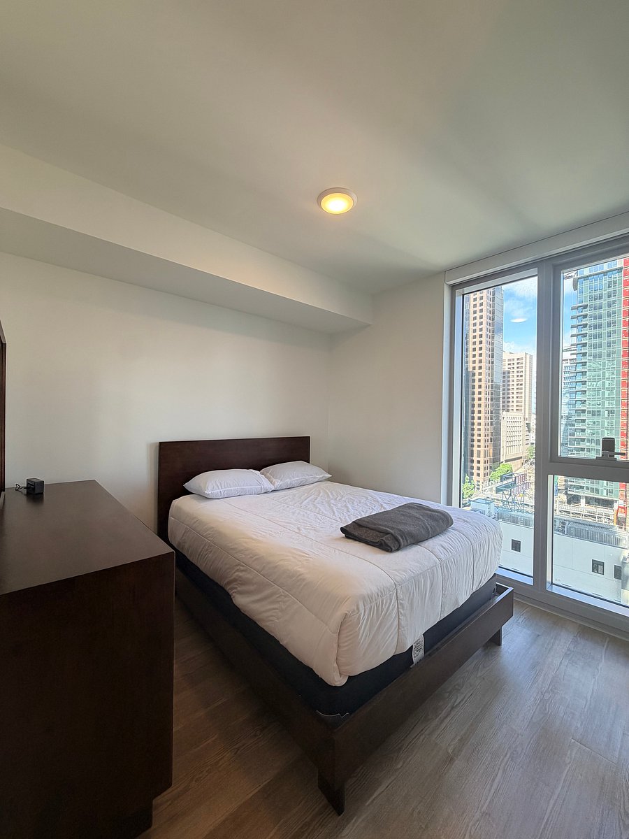 Furnished Finder property 1048361_2 photo 6