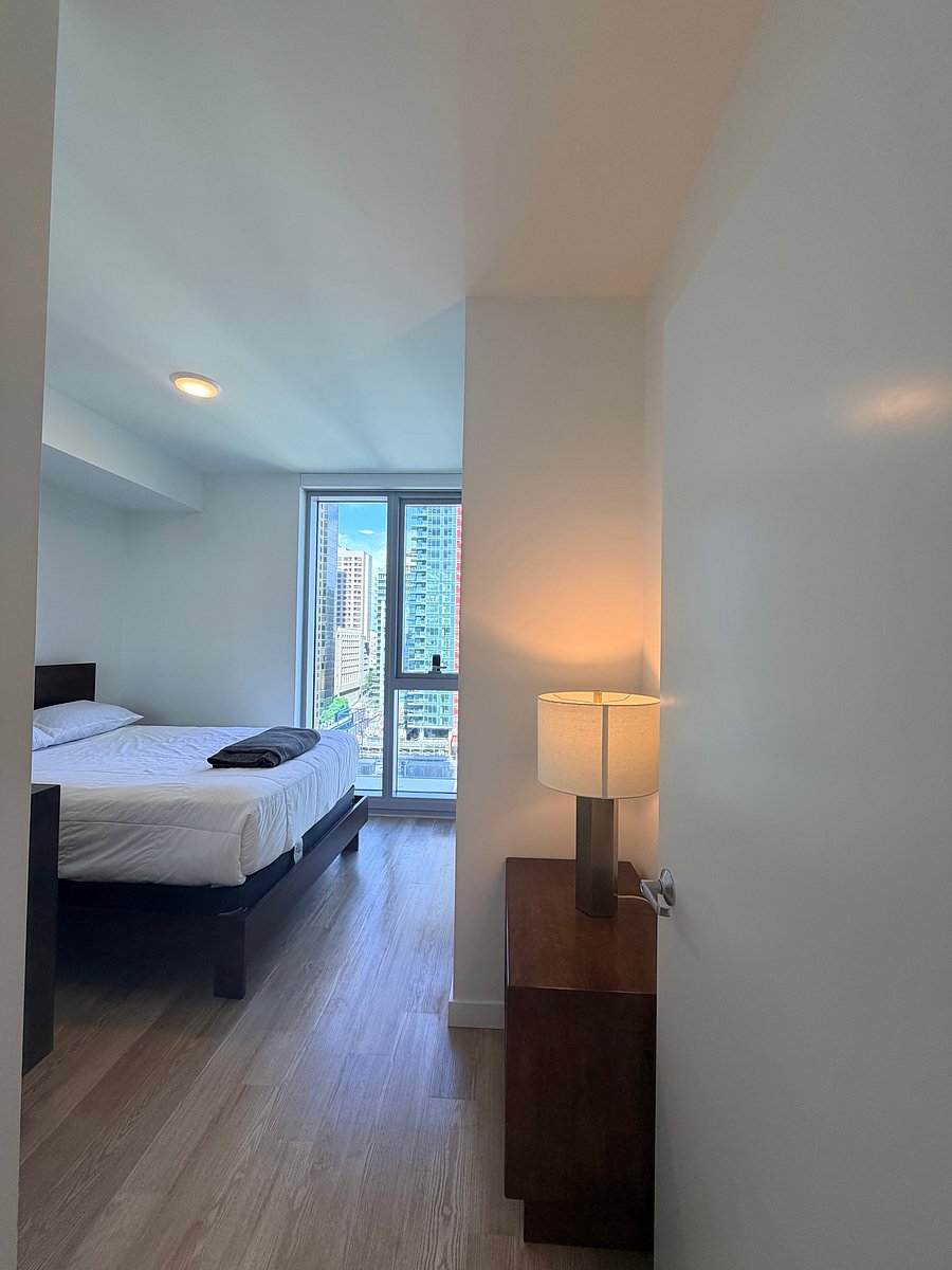 Furnished Finder property 1048361_2 photo 5