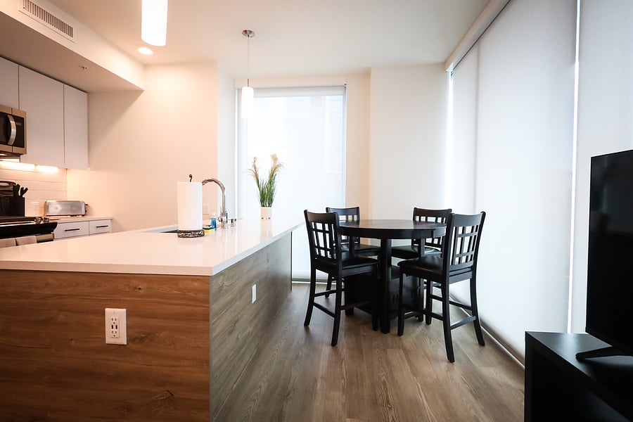 Furnished Finder property 1048361_3 photo 7