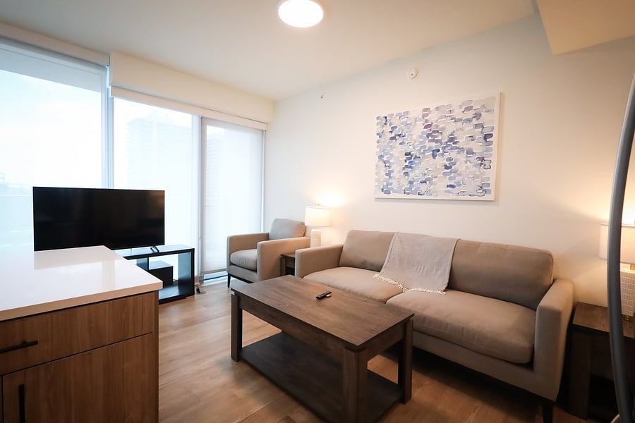 Furnished Finder property 1048361_3 photo 4
