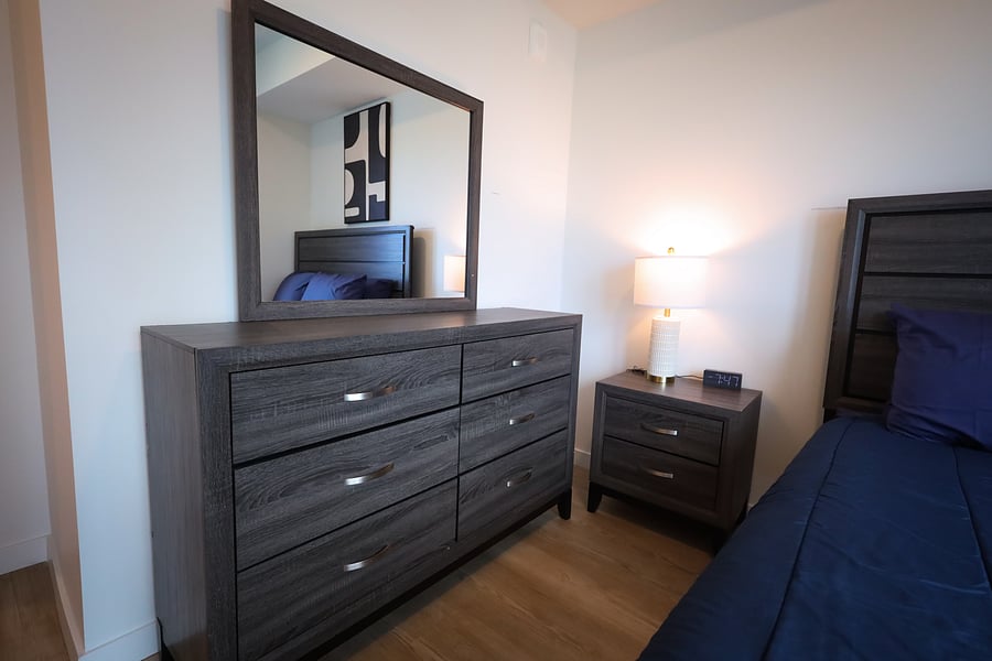 Furnished Finder property 1048361_3 photo 18