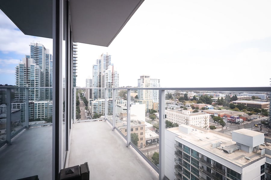 Furnished Finder property 1048361_3 photo 22