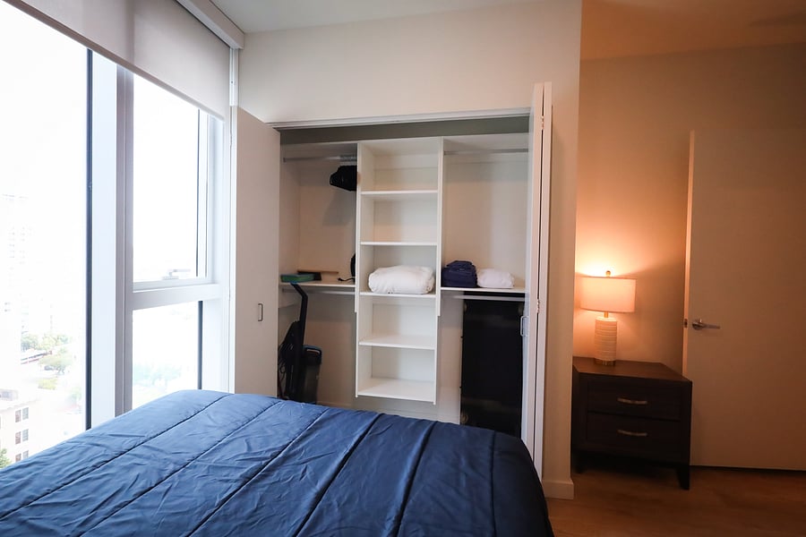Furnished Finder property 1048361_3 photo 19