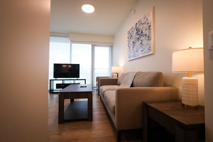 Furnished Finder property 1048361_3 photo 5