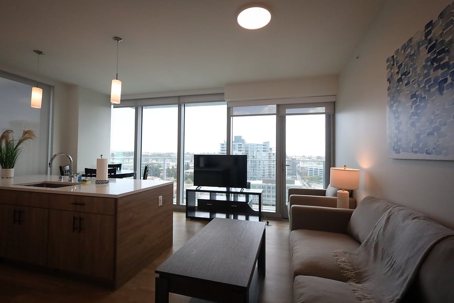 Furnished Finder property 1048361_3 photo 12