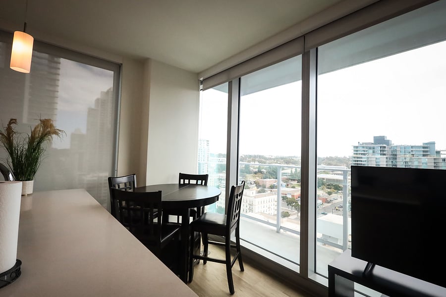 Furnished Finder property 1048361_3 photo 11
