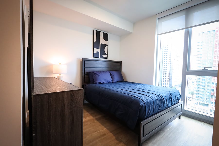 Furnished Finder property 1048361_3 photo 16