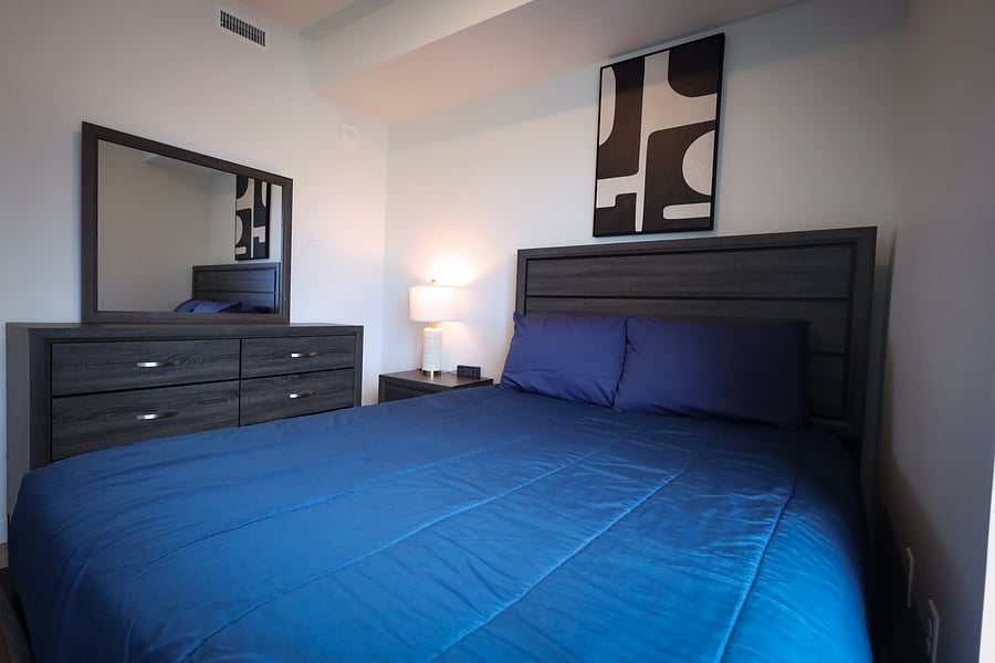 Furnished Finder property 1048361_3 photo 17