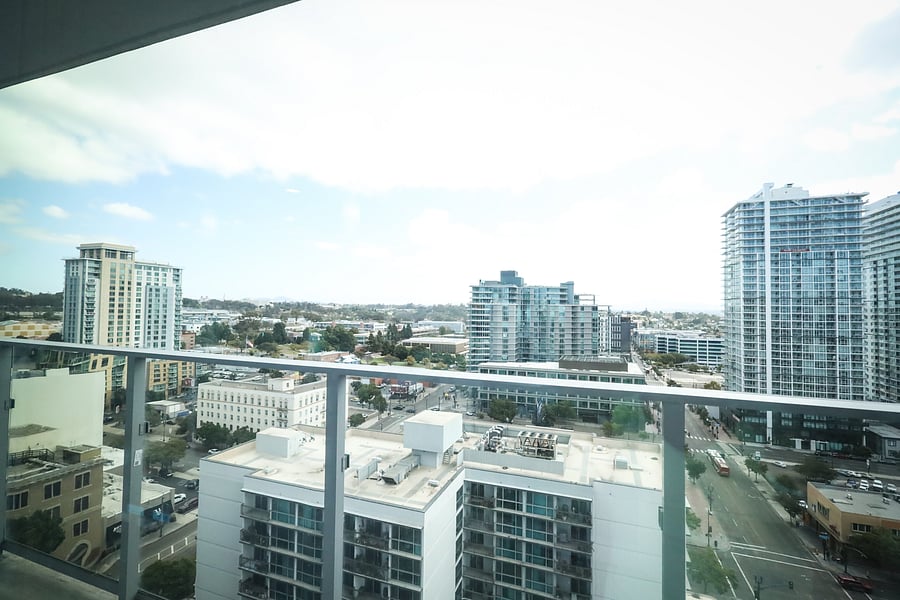Furnished Finder property 1048361_3 photo 21