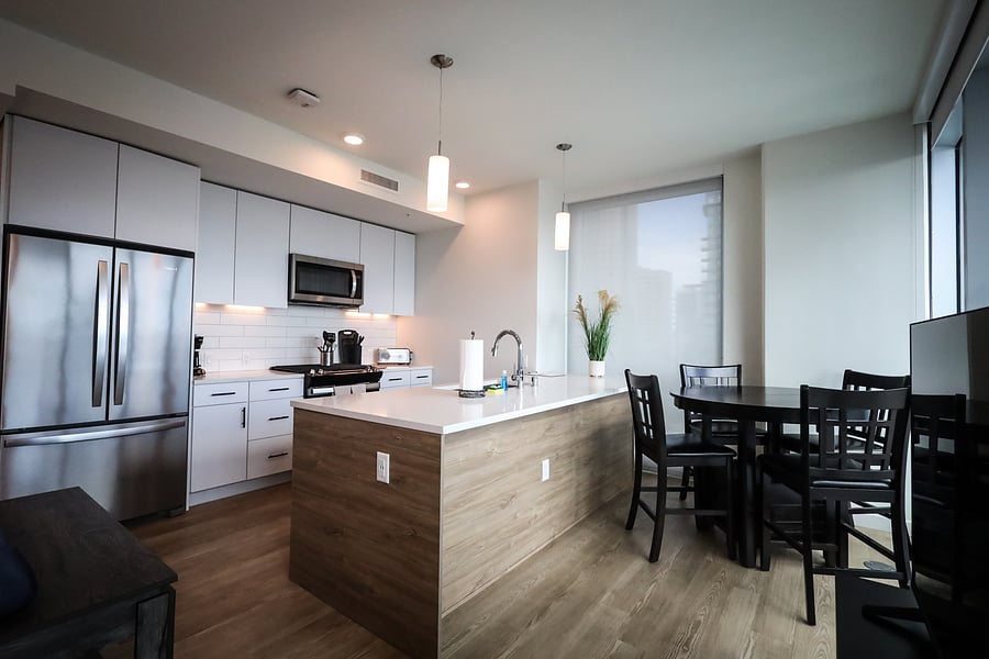Furnished Finder property 1048361_3 photo 13