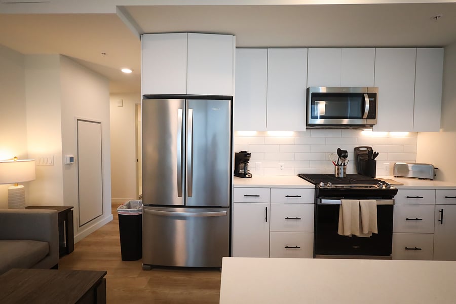 Furnished Finder property 1048361_3 photo 10