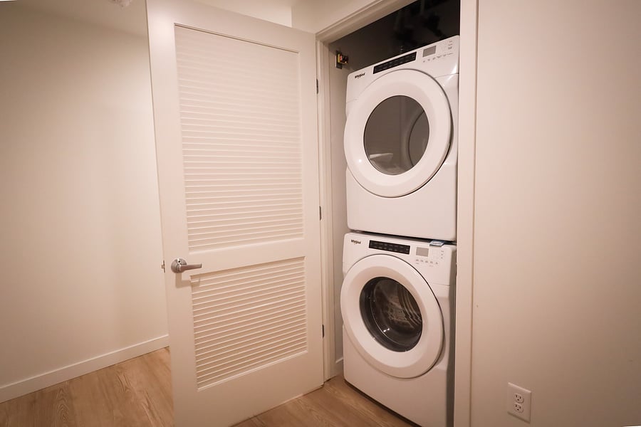 Furnished Finder property 1048361_3 photo 15