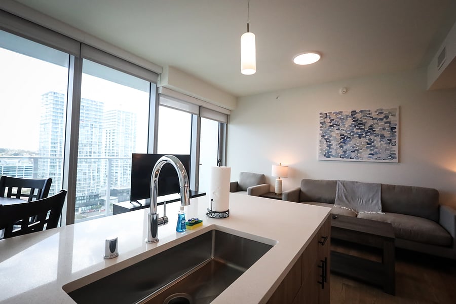 Furnished Finder property 1048361_3 photo 14