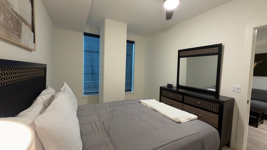 Furnished Finder property 1048361_6 photo 7