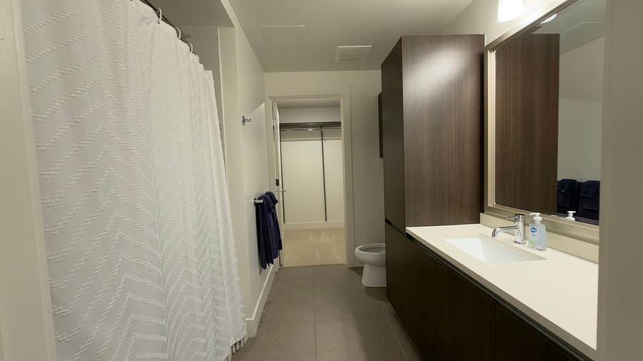 Furnished Finder property 1048361_6 photo 8